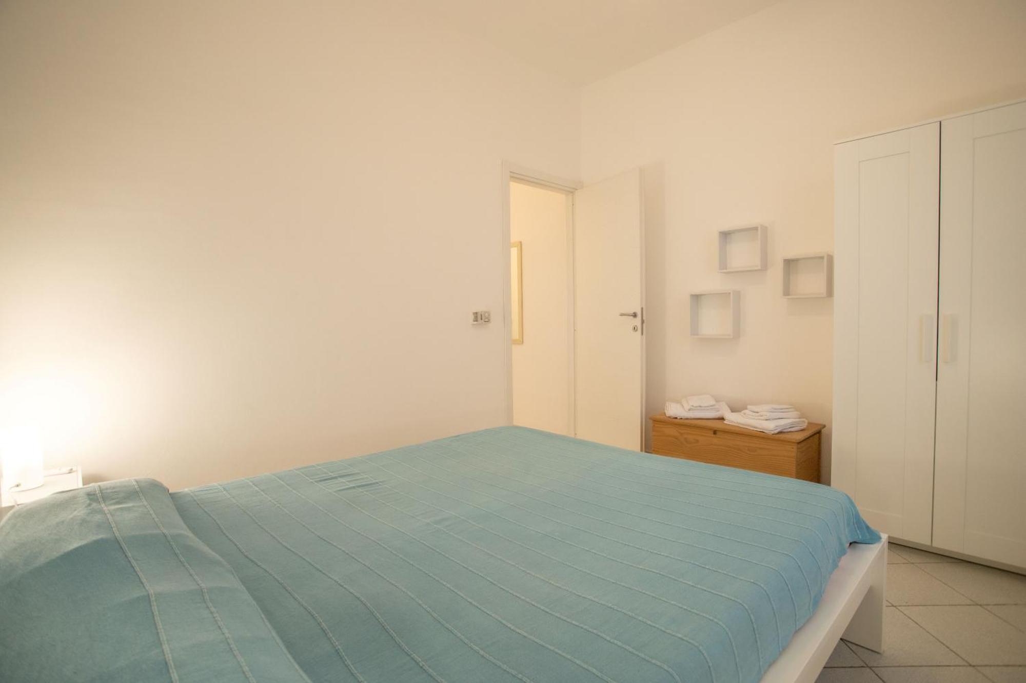Villetta Bianca Đảo Đảo Lampedusa Ngoại thất bức ảnh